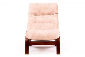 Кресло Альбано в Яровом - yarovoe.katalogmebeli.com | фото 2