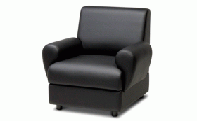 Кресло Бумер в Яровом - yarovoe.katalogmebeli.com | фото