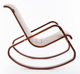 Кресло-качалка Арно в Яровом - yarovoe.katalogmebeli.com | фото 3