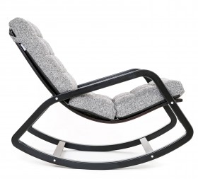 Кресло-качалка Онтарио в Яровом - yarovoe.katalogmebeli.com | фото 4