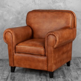 Кресло раскладное Бомо в Яровом - yarovoe.katalogmebeli.com | фото 2