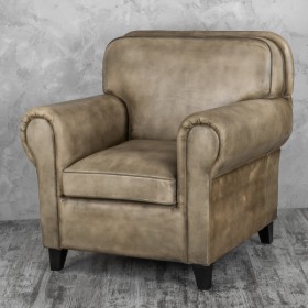 Кресло раскладное Бомо в Яровом - yarovoe.katalogmebeli.com | фото 4