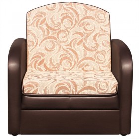 Кресло кровать "Джайв" в Яровом - yarovoe.katalogmebeli.com | фото