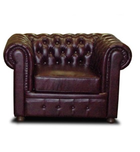 Кресло Лондон в Яровом - yarovoe.katalogmebeli.com | фото