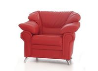 Кресло Нега в Яровом - yarovoe.katalogmebeli.com | фото