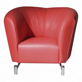 Кресло Ницца в Яровом - yarovoe.katalogmebeli.com | фото