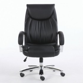 Кресло офисное BRABIX Advance EX-575 в Яровом - yarovoe.katalogmebeli.com | фото 2