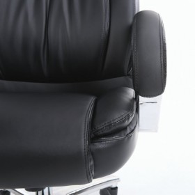 Кресло офисное BRABIX Advance EX-575 в Яровом - yarovoe.katalogmebeli.com | фото 3