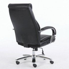 Кресло офисное BRABIX Advance EX-575 в Яровом - yarovoe.katalogmebeli.com | фото 4