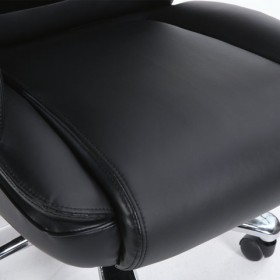 Кресло офисное BRABIX Advance EX-575 в Яровом - yarovoe.katalogmebeli.com | фото 5