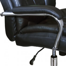Кресло офисное BRABIX Amadeus EX-507 в Яровом - yarovoe.katalogmebeli.com | фото 4