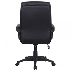 Кресло офисное BRABIX Enter EX-511 (черный) в Яровом - yarovoe.katalogmebeli.com | фото 6