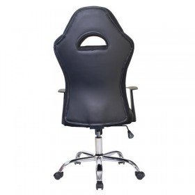 Кресло офисное BRABIX Fusion EX-560 в Яровом - yarovoe.katalogmebeli.com | фото 4