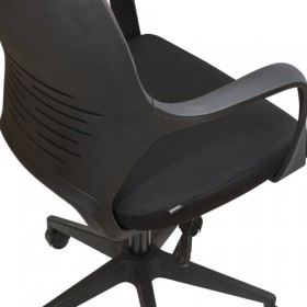 Кресло офисное BRABIX Galaxy EX-519 в Яровом - yarovoe.katalogmebeli.com | фото 7