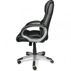 Кресло офисное BRABIX Impulse EX-505 в Яровом - yarovoe.katalogmebeli.com | фото 2