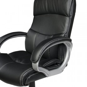 Кресло офисное BRABIX Impulse EX-505 в Яровом - yarovoe.katalogmebeli.com | фото 3