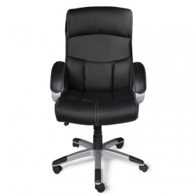Кресло офисное BRABIX Impulse EX-505 в Яровом - yarovoe.katalogmebeli.com | фото 5