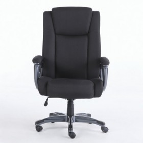 Кресло офисное BRABIX Solid HD-005 в Яровом - yarovoe.katalogmebeli.com | фото 3
