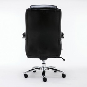 Кресло офисное BRABIX Status HD-003 в Яровом - yarovoe.katalogmebeli.com | фото 5