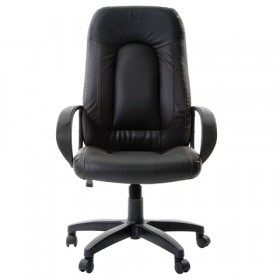 Кресло офисное BRABIX Strike EX-525 (черный 2) в Яровом - yarovoe.katalogmebeli.com | фото 3