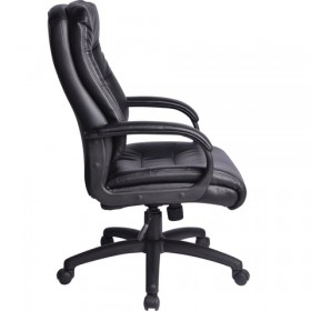 Кресло офисное BRABIX Supreme EX-503 в Яровом - yarovoe.katalogmebeli.com | фото 2