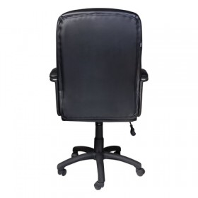 Кресло офисное BRABIX Supreme EX-503 в Яровом - yarovoe.katalogmebeli.com | фото 3