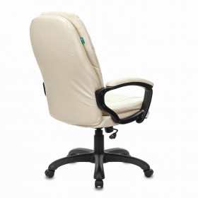 Кресло офисное BRABIX Trend EX-568 (бежевый) в Яровом - yarovoe.katalogmebeli.com | фото 7