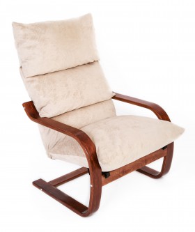 Кресло Онега в Яровом - yarovoe.katalogmebeli.com | фото