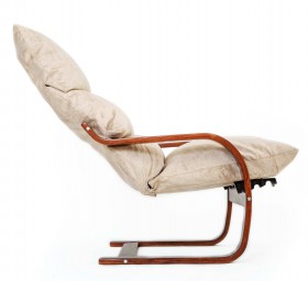 Кресло Онега в Яровом - yarovoe.katalogmebeli.com | фото 3