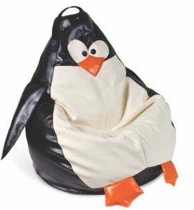 Кресло Пингвин в Яровом - yarovoe.katalogmebeli.com | фото