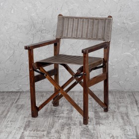 Кресло раскладное Бомо в Яровом - yarovoe.katalogmebeli.com | фото