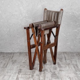 Кресло раскладное Бомо в Яровом - yarovoe.katalogmebeli.com | фото 5