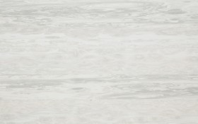 Кромка для столешницы с/к 3000*50мм (№ 120 матовая олива жемчужная) в Яровом - yarovoe.katalogmebeli.com | фото