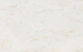 Кромка для столешницы с/к 3000*50мм (№ 35г мрамор саламанка) в Яровом - yarovoe.katalogmebeli.com | фото