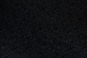 Кромка для столешницы с/к 3000*50мм (№ 62 Черный королевский жемчуг) в Яровом - yarovoe.katalogmebeli.com | фото