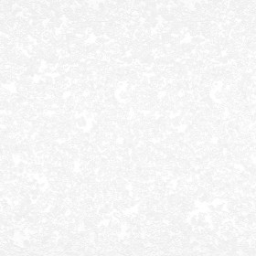 Кромка для столешницы с/к 3000*50мм (№ 63 Белый королевский жемчуг) в Яровом - yarovoe.katalogmebeli.com | фото