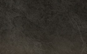Кромка для столешницы с/к 3000*50мм (№ 99О Луна) в Яровом - yarovoe.katalogmebeli.com | фото