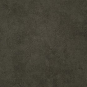 Кухонный гарнитур Стоун 1.6 (белый/камень темно-серый/акация светлая) в Яровом - yarovoe.katalogmebeli.com | фото 3