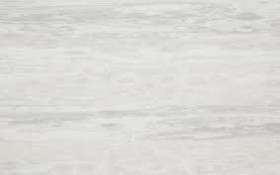 Мебельный щит (3000*600*6мм) №120 Г Олива жемчужная глянец в Яровом - yarovoe.katalogmebeli.com | фото