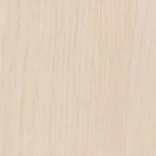 Мебельный щит (3000*600*6мм) №154 Белый дуб в Яровом - yarovoe.katalogmebeli.com | фото