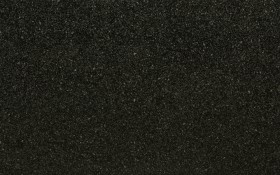 Мебельный щит 3000*600/6мм № 21г черное серебро в Яровом - yarovoe.katalogmebeli.com | фото