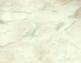 Мебельный щит 3000*600/6мм № 35г мрамор саламанка в Яровом - yarovoe.katalogmebeli.com | фото