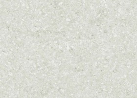 Мебельный щит (3000*600*6мм) № 400 Б Бриллиант белый в Яровом - yarovoe.katalogmebeli.com | фото 1