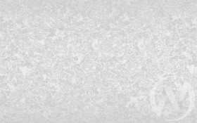 Мебельный щит (3000*600*6мм) № 63 Белый королевский жемчуг  в Яровом - yarovoe.katalogmebeli.com | фото