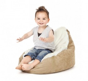 Многофункциональное кресло-люлька Малыш в Яровом - yarovoe.katalogmebeli.com | фото 3