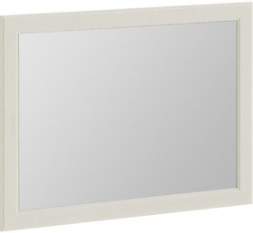 Панель с зеркалом Лючия Штрихлак Распродажа в Яровом - yarovoe.katalogmebeli.com | фото