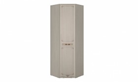 Шкаф для одежды 13.123 Флоренция (Ясень Анкор MX 1879) в Яровом - yarovoe.katalogmebeli.com | фото