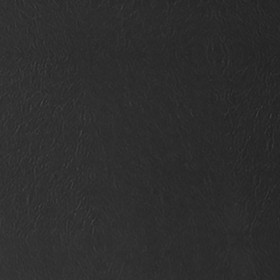 Скамья угловая Венеция (коричневый) в Яровом - yarovoe.katalogmebeli.com | фото 2