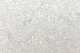Стеновая панель (3050*600*6) 1UБриллиант светло-серыйSГП СП 1205/BR в Яровом - yarovoe.katalogmebeli.com | фото