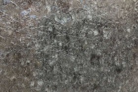 Стеновая панель (3050*600*6) 1UБриллиант темный графитSГП СП 1207/BR в Яровом - yarovoe.katalogmebeli.com | фото